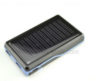 Mobile Phone Solar Charger-HW8600