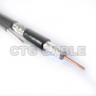 RG Coaxial Cable-G690-BV-051M