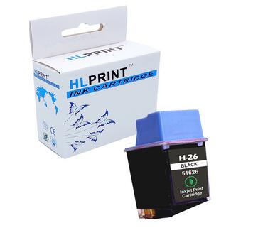 Ink cartridge