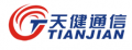 Shenzhen Tianjian Telecom Technology Co., Ltd.