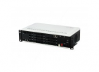 PBX--WS824 (9) i