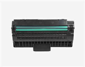 Toner Cartridges