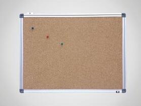 Cork Board