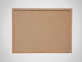 Cork Board