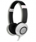 stereo headphone (KH-560)