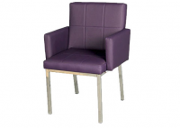 MADRID Armchair