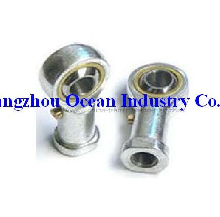 Rod End Bearing