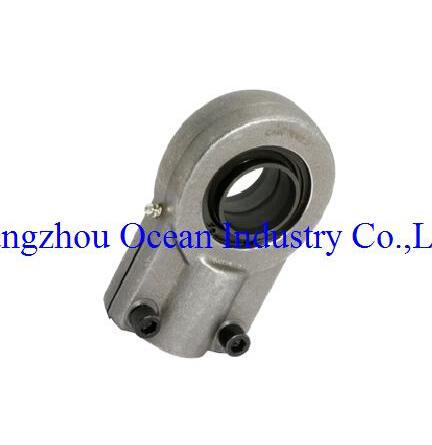 Rod End Bearing