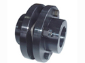 Shaft Couplings