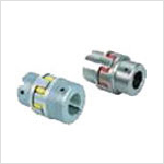 Shaft Couplings