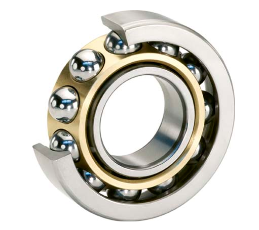 Ball Bearing