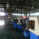 Jinan Demeng Bearing Co., Ltd.