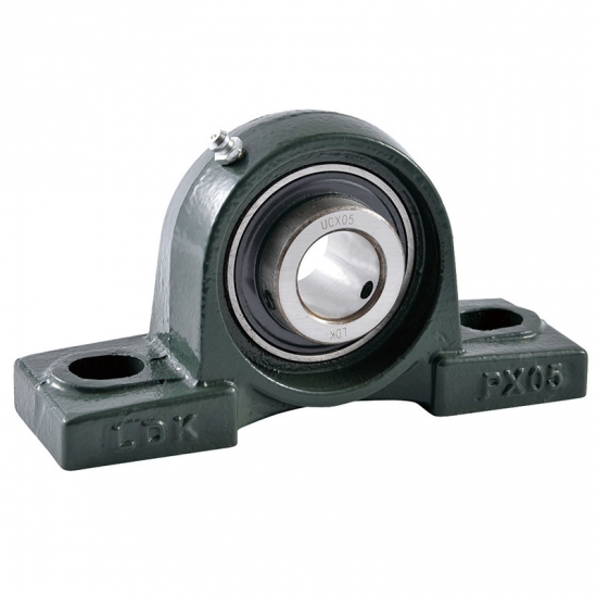 Pillow Block Bearing