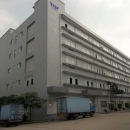 Zhengzhou Nanbei Instrument Equipment Co., Ltd.