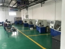 Renqiu City Xingyu Welding Equipment Co., Ltd.