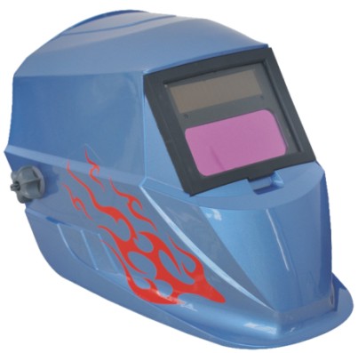 Welding Helmets