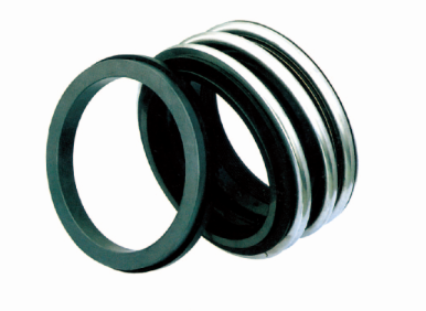 Mechanical Seal