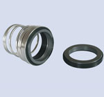 Mechanical Seal