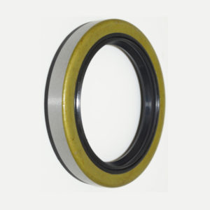 Oil Seal