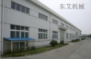 Wuxi East Ai Machinery Co., Ltd.