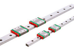 Linear guides