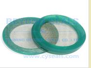 Gaskets