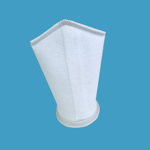 Filter  Bags