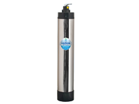 water filters