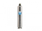 water filters