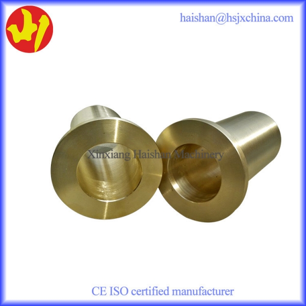 Bushings