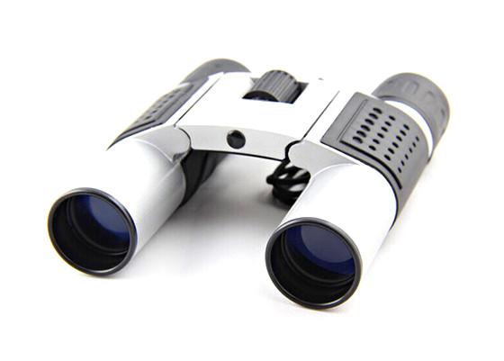 Binoculars