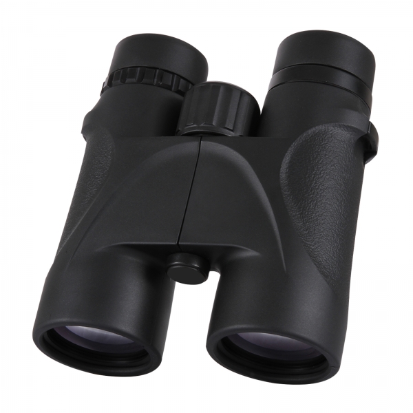 Binoculars