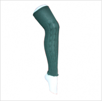 Leg warmer-XC-SS-05