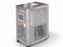 Laboratory Heating Devices