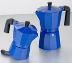 Coffee Makers