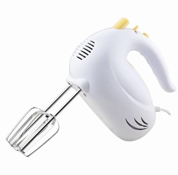 Hand Mixer