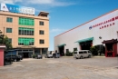 Foshan Yongfeng Plastic Electrical Appliances Co., Ltd.