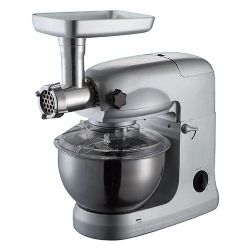 Stand Mixer