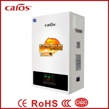 Electric Water heater