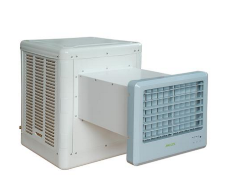 Air conditioners