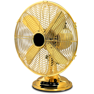 Fan