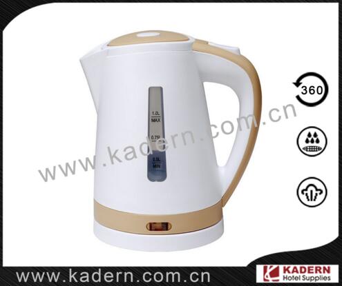 Electric Kettle