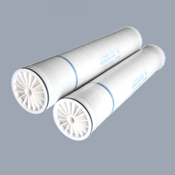 water filters