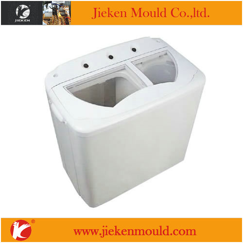 washing machine mould 09