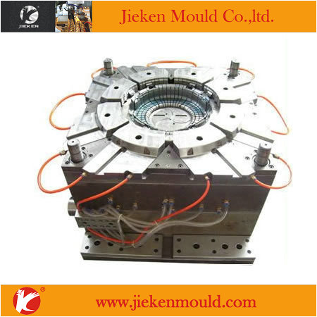 washing machine mould 10