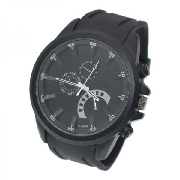 Mens Watches