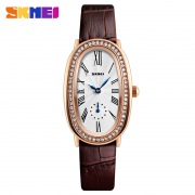 Womens Watches