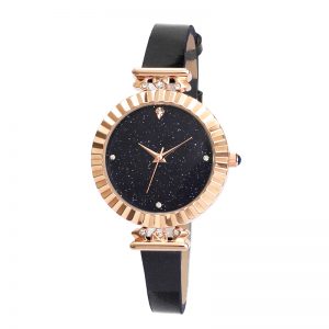 Womens Watches