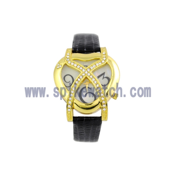 Womens Watches