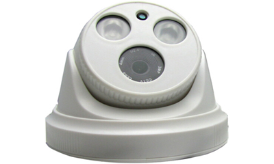 CCTV Camera